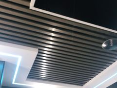 -奇门密室(五一新干线店)