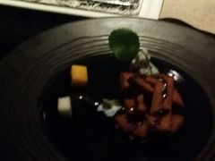 android_upload_pic-菩提素素食餐厅(晶郦馆店)