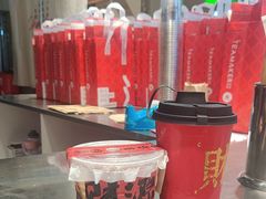 -淡马茶坊(深圳宝安壹方城店)