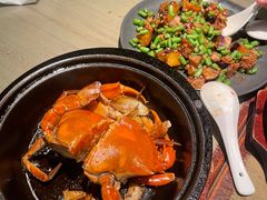 -上屿水产(鼓浪屿一店)