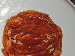 -吉祥春饼·烤鸭(天津新城吾悦店)