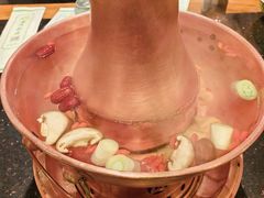 -南门涮肉(上海一店)