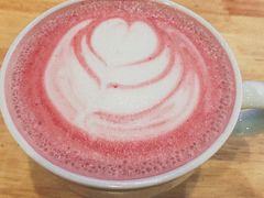 -猫的天空之城概念书店(杭州南宋御街店)