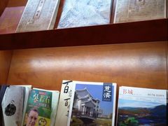 -智慧盲人按摩艾灸-颈肩腰膝疼痛调理(浦东店)