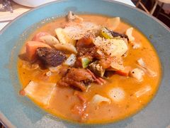 -箪食记(汉口路店)