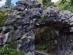 -万峰林风景区