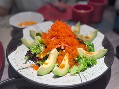 -華府Deluxe(兴业太古汇店)
