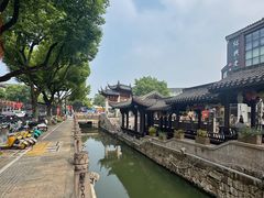 -寻宝记绍兴菜(鲁迅路店)