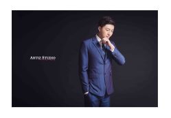 点击看大图 -艺匠摄影ARTIZ STUDIO(南京店)