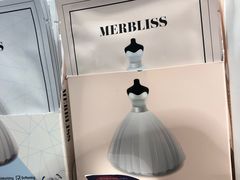 -新罗免税店(首尔总店)