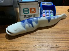 -望京一号·重庆江湖菜(工体店)