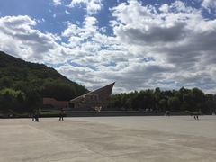 -中国航空博物馆