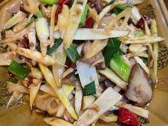-苗湘食府(十年店)