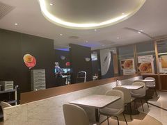 -必胜客(桂林中山店)