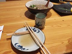 -晶吉·居酒屋·日本料理·烧鸟(中山区民主广场经典生活店)