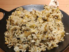 -花盐街·四川乐山小吃(西单大悦城店)