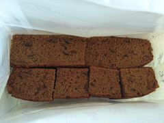 枣糕-五道口枣糕王(成府路店)