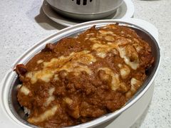 -香港新发烧腊茶餐厅(书城店)