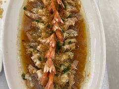 -元唐家宴•经典东北菜(梅市口路店)