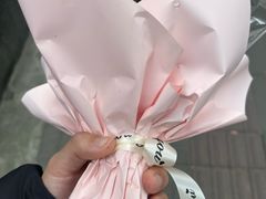 -花草间花行(法华镇路店)