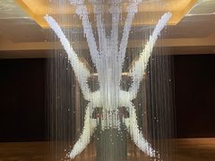 -丽晶轩中餐厅(重庆丽晶酒店)