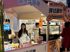 -VT101维多利广场