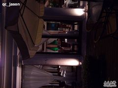 IMG0108A-老洋房花园饭店(绍兴路店)