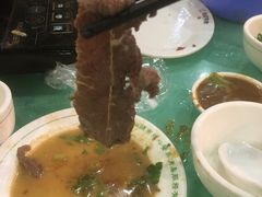-乌记鲜活牛肉城(金砂东路店)