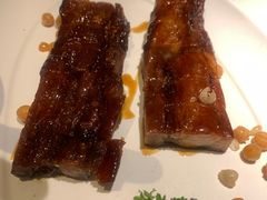 -汤城小厨•粤菜•靓汤(金宝街店)