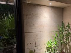 -villaa·别墅·融合菜西餐厅