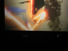 -中影新星影城(万科锦程店)