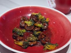 -来菜·湖北头牌藕汤(武商MALL众圆店)