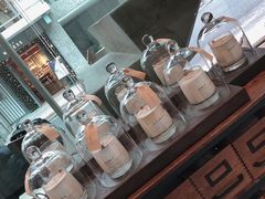 -LE LABO(ルラボ代官山店)