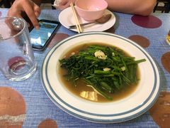 -陳妈妈泰国菜
