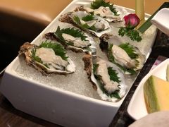 -海底捞火锅(汇悦城店)