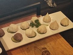 -同仁四季椰子鸡(宝安壹方城店)