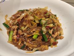 -兰湘子·湘菜小炒(南京江宁万达店)