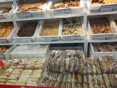 -北京稻香村(第三店)