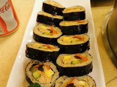 -福云龙(黄河南大街店)