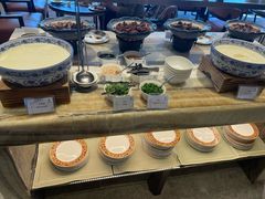 -福州西湖大酒店·怡湖咖啡厅