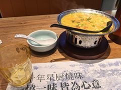 -文华冰室(八号仓店)