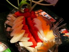 -星聚会KTV(苏州信投大厦店)