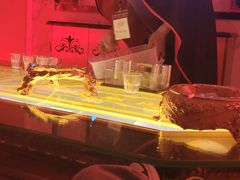 -钱莊party生日聚会KTV(厚街店)