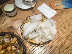 -小船渔村•大连菜•大连焖鱼(明泽街店)