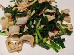 -东莱海上(长宁来福士店)