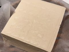 -左庭右院鲜牛肉火锅(长泰广场店)