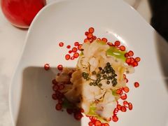 -南堂馆·新川菜(春熙路店)