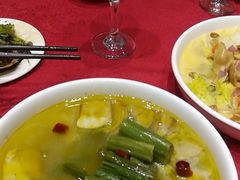 -阮氏酒家(柯桥店)
