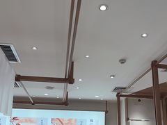 -小满手工粉(北京来福士店)
