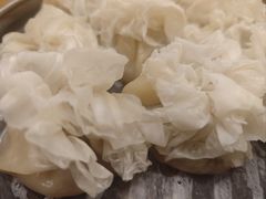 -一招鲜·全羊铺·蒙古奶茶(五一北路店)